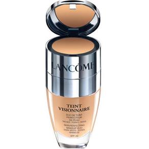 Base Teint Visionnaire Skin Perfecting Makeup Duo SPF 20