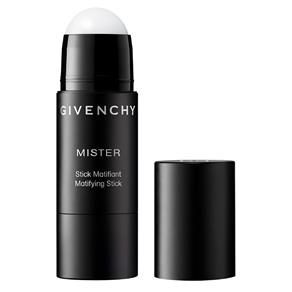 Bastão Matificante Givenchy Mister Matifying Stick Mate