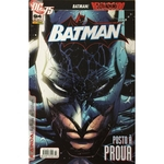 Batman - nº 094
