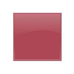 Batom Artdeco Perfect Color Lipstick - Artdeco - 36 - Pink Thistle - 4 G