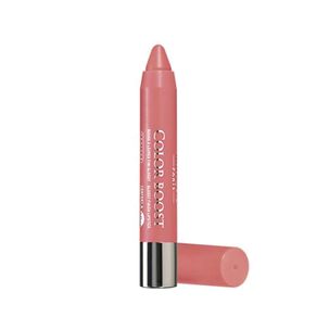 Batom Bourjois Colorboost 07 Proudly Naked