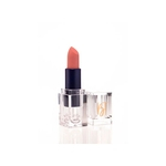 Batom Bt Lux Lipstick Bruna Tavares DRI 3g