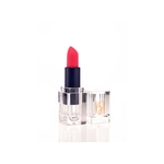 Batom Bt Lux Lipstick Bruna Tavares FRAN 3g