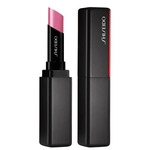 Batom Cremoso Shiseido VisionAiry 205 Pixel Pink 1,6g