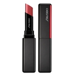 Batom Cremoso Shiseido VisionAiry 209 Incense 1,6g