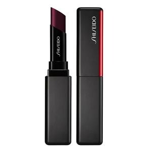 Batom - Cremoso Shiseido VisionAiry - 224 Noble Plum 1,6g