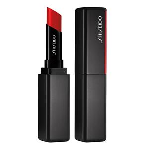 Batom - Cremoso Shiseido VisionAiry - 222 Ginza Red 1,6g