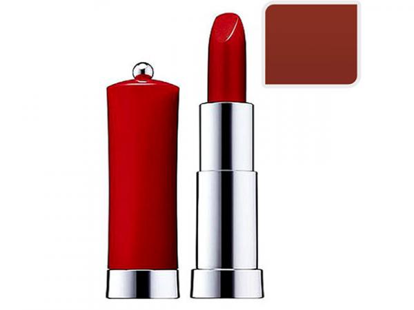 Batom Cremoso So Rouge - Cor 32 - Fashion Rouge - Bourjois