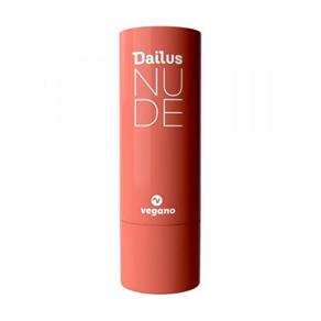 Batom Dailus Nude - Edição Especial 14