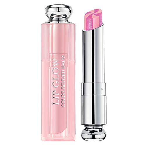 Batom Dior Addict Lip Glow To The Max 209
