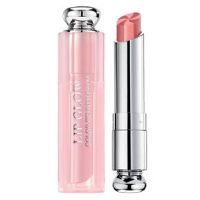 Batom Dior Addict Lip Glow To The Max 212