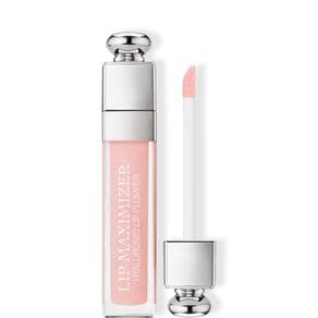 Batom Dior Lip Maximizer 001 Pink 6ml