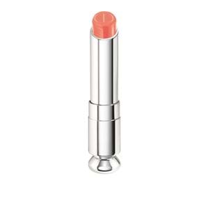 Batom Dior Addict Lipstick 441 Frimousse