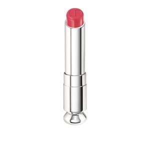 Batom Dior Addict Lipstick 578 Diorkiss