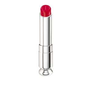 Batom Dior Addict Lipstick 756 My Love