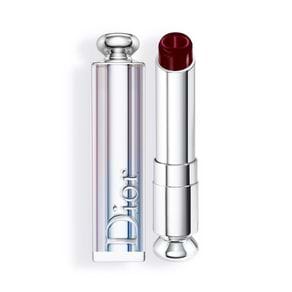 Batom Dior Addict Lipstick 955 Excessive