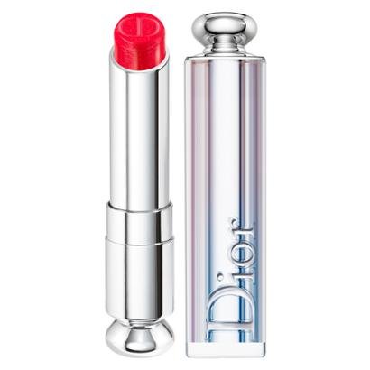 Batom Dior Addict Lipstick Dior - 750 - Rock N Roll
