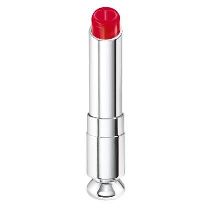 Batom Dior Addict Lipstick Dior - 756 - My Love