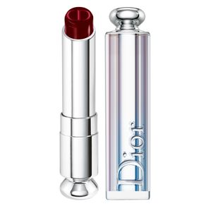 Batom Dior - Addict Lipstick Edição Limitada 955 - Excessive