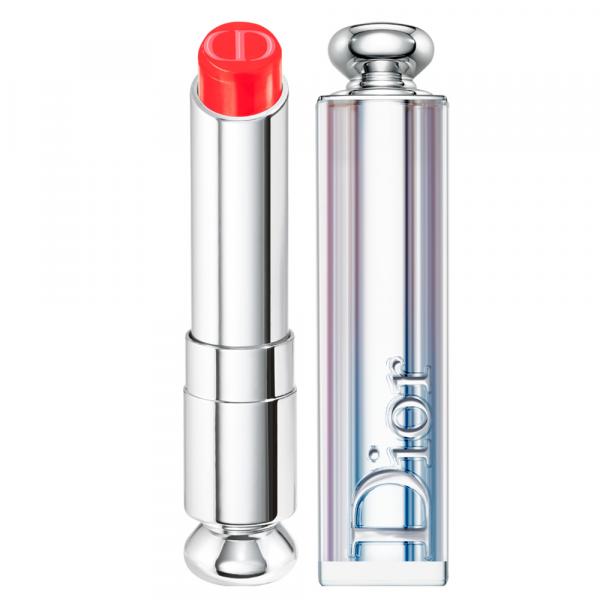 Batom Dior - Addict Lipstick Edição Limitada