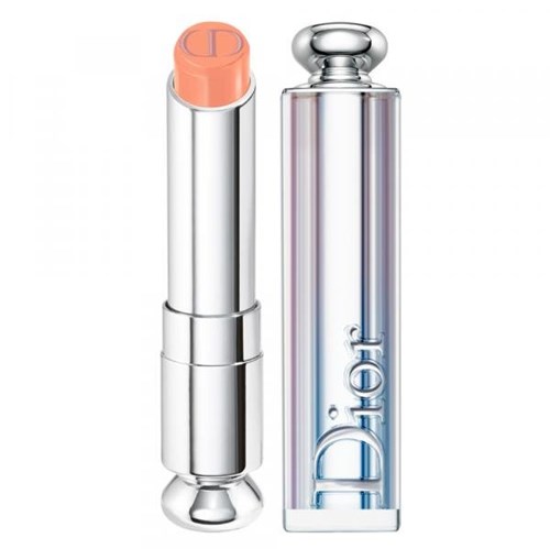 Batom Dior - Addict Lipstick Edição Limitada