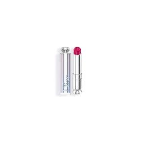 Batom Dior Hydra-Gel Core Mirror Shine (Cor 976 Be Dior/ Pink)