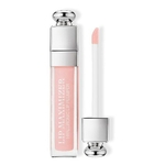 Batom Dior Lip Maximizer 001 Pink 6ml