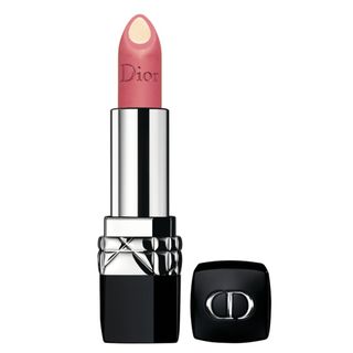 Batom Dior - Rouge Double 288 - Miss Crush
