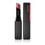 Batom em Gel Shiseido VisionAiry Gel Lipstick 211 Rose Muse