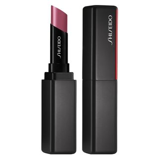 Batom em Gel Shiseido VisionAiry Gel Lipstick – Tons Rosados 207 Pink Dynast
