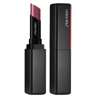Batom em Gel Shiseido VisionAiry Gel Lipstick – Tons Rosados 211 Rose Muse