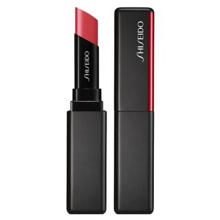 Batom em Gel Shiseido VisionAiry Gel Lipstick – Tons Rosados 225 High Rise