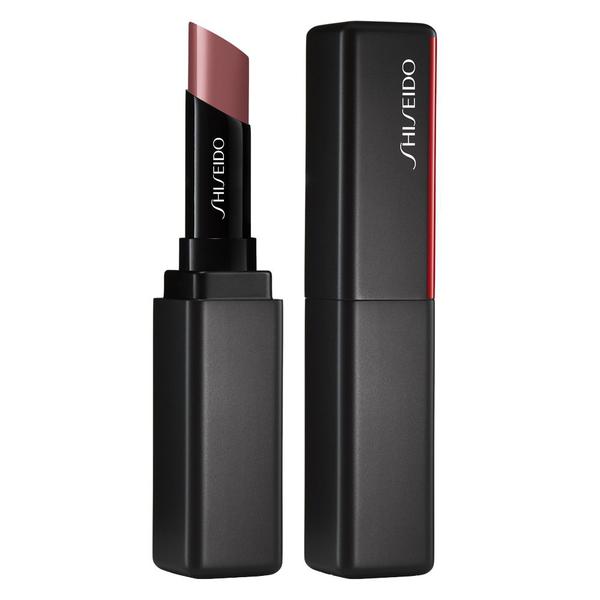 Batom em Gel Shiseido VisionAiry Gel Lipstick