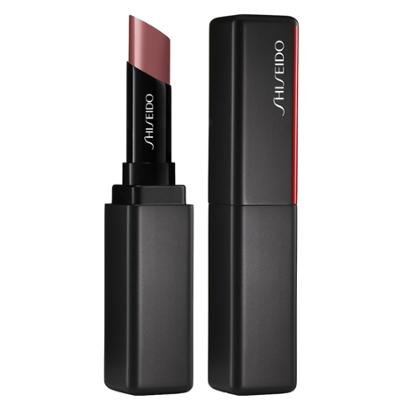 Batom em Gel VisionAiry Gel Lipstick Shiseido - 202 Bullet Train