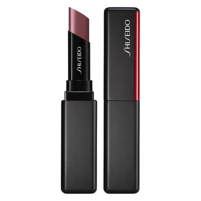 Batom em Gel VisionAiry Gel Lipstick Shiseido - 203 Night Rose