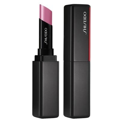 Batom em Gel VisionAiry Gel Lipstick Shiseido 205 Pixel Pink