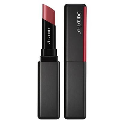 Batom em Gel VisionAiry Gel Lipstick Shiseido - 209 Incense