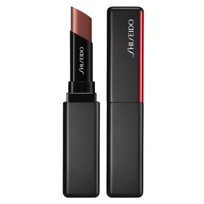 Batom em Gel VisionAiry Gel Lipstick Shiseido 212 Woodblock