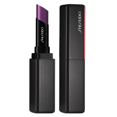 Batom em Gel VisionAiry Gel Lipstick Shiseido - 215 Future Shock