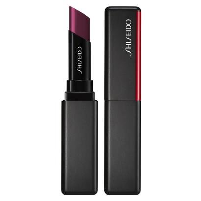 Batom em Gel VisionAiry Gel Lipstick Shiseido - 216 Vortex