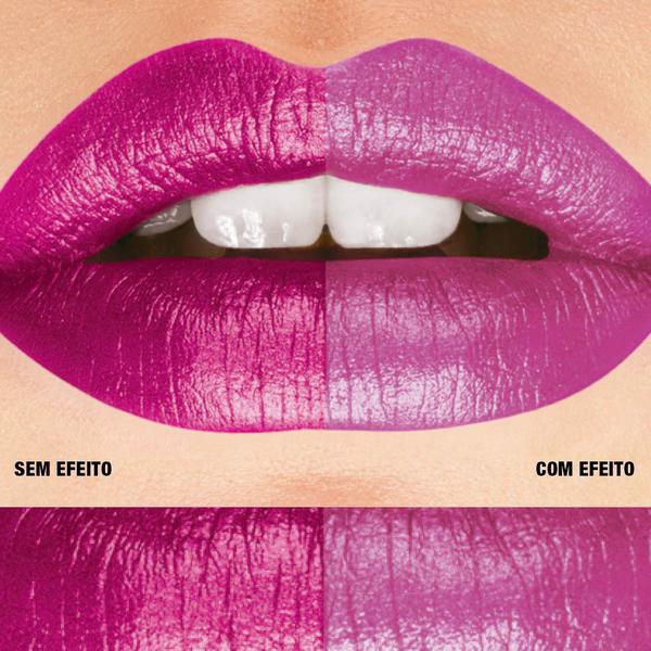 Batom Epic Lip Transform FPS15 3,6g - Avon Encanto