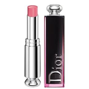 Batom Espelhado Dior Addict Lacquer 550 Tease 3,5G