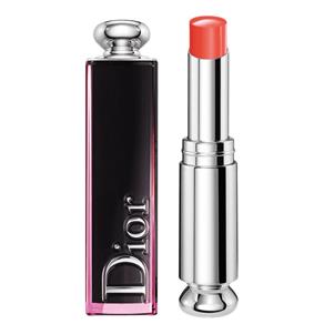 Batom Espelhado Dior Addict Lacquer 554 West Coast 3,5G
