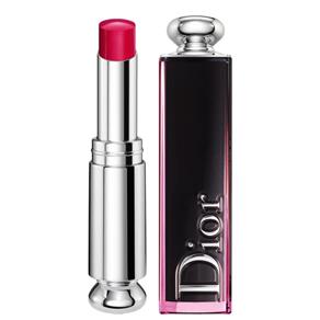 Batom Espelhado Dior Addict Lacquer 877 Turn me Dior 3,5G