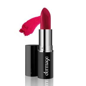 Batom Extreme Color Red Kiss