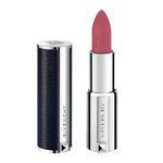Batom Givenchy Le Rouge Matte Lipstick