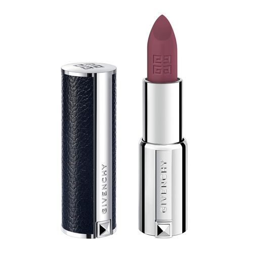 Batom Givenchy Le Rouge Matte Lipstick