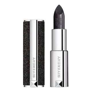 Batom Givenchy - Le Rouge Night Noir N6 Night In Gray