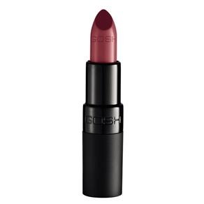 Batom Gosh Copenhagen - Velvet Touch Lipstick - Delicious