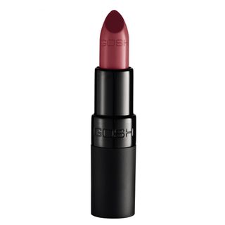 Batom Gosh Copenhagen - Velvet Touch Lipstick Delicious